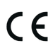 CE Belgesi